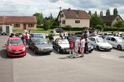 ESPRELS-TUNING-SHOW-2009 (22)